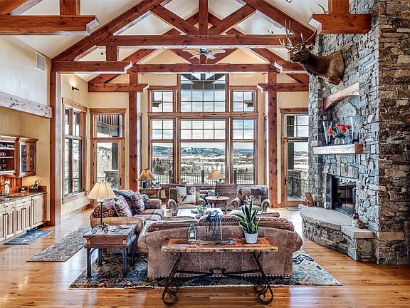 5th image of 33880 Catamount Drive
