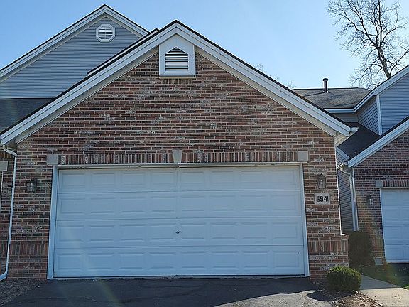 2nd image of 5941 Creekside Dr