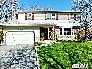 1st image of 30 Sequams Ln W