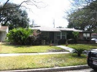 3795 Syracuse St, Houston, TX 77005