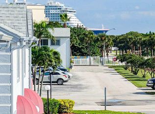 646 Beach Park Ln #V276, Cape Canaveral, FL 32920