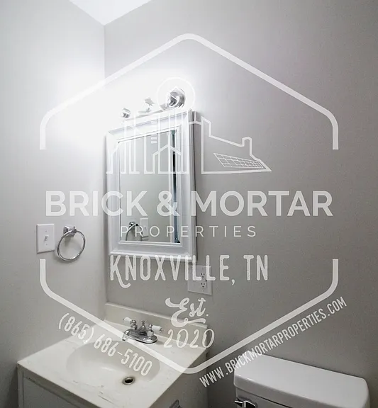1015 Clendenen Rd — Photo 12