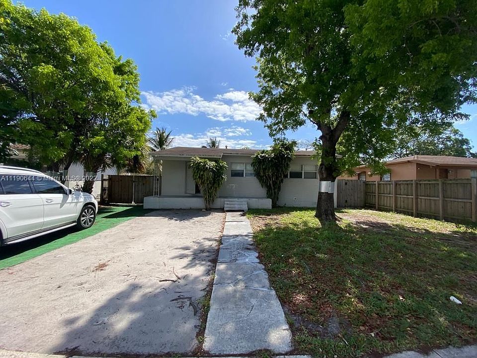 1st image of 1726 NW 9th Ave #0