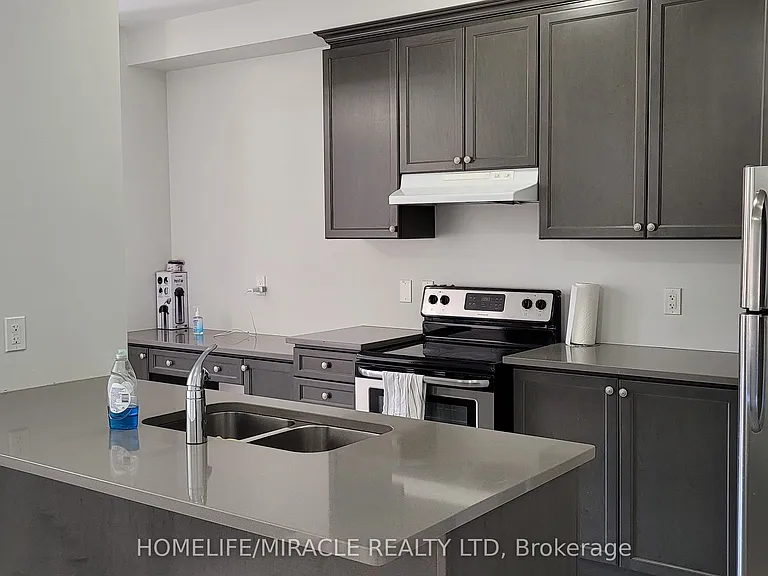 74 Hatton Ct — Photo 11