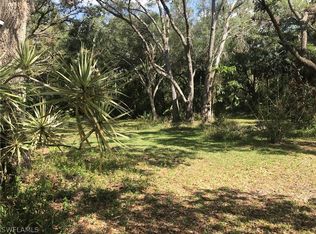 11071 Ruden Road Rd S, North Fort Myers, FL 33917