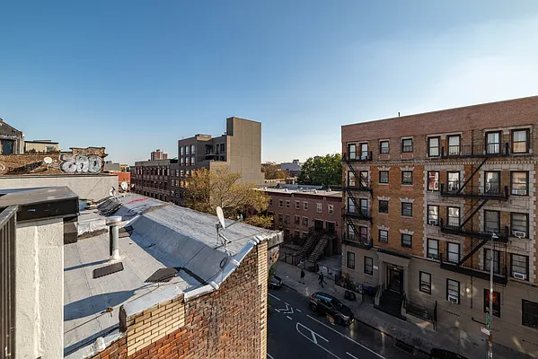 Rented by STY Management LLC | media 2