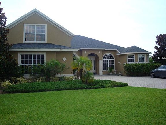 2nd image of 3825 Yamala Ct