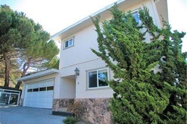 1st image of 6 Monte Cresta Ct