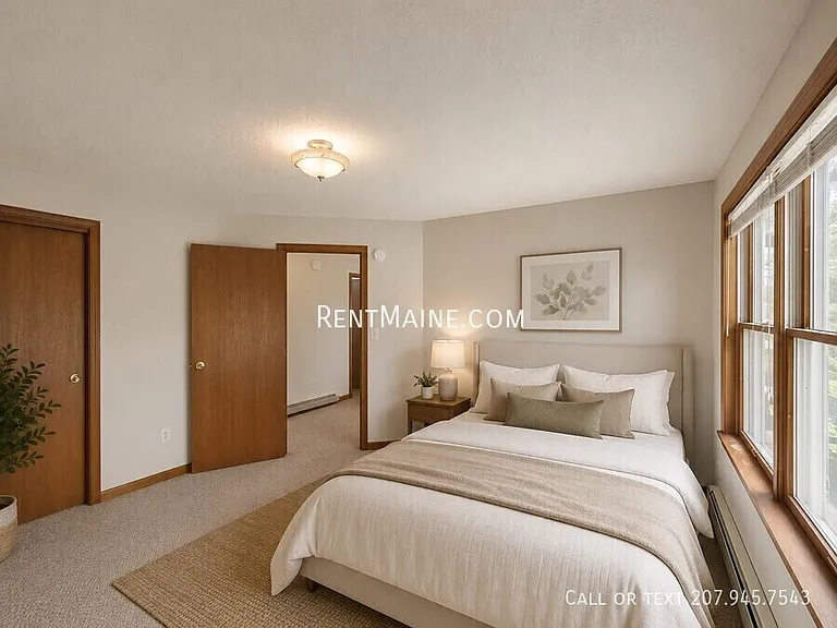 5 Hartley St #1 — Photo 10