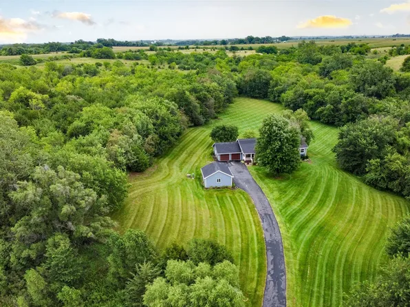 18019 R45 Hwy, Saint Charles, IA 50240