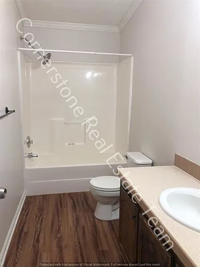 1335 Market St #1 — Photo 6