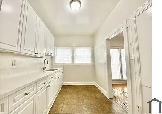 236 S New Hampshire Ave #242 — Photo 4
