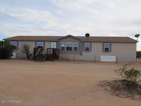 4th image of 16121 W Spur Bell Ln