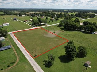 0 Utah Dr, Ozark, MO 65721