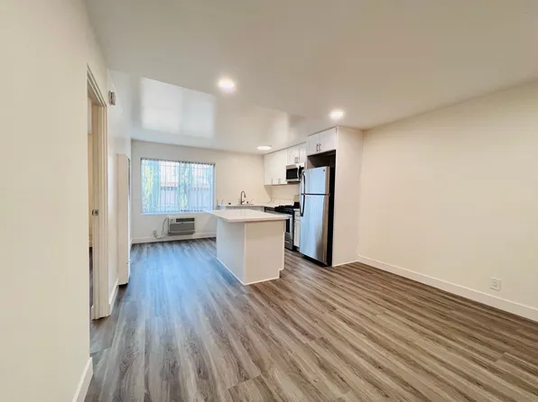 MC 6861 Sepulveda Properties, LLC