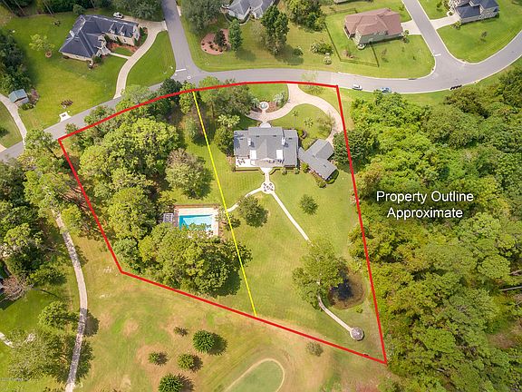 2nd image of 3489 Shinnecock Ln