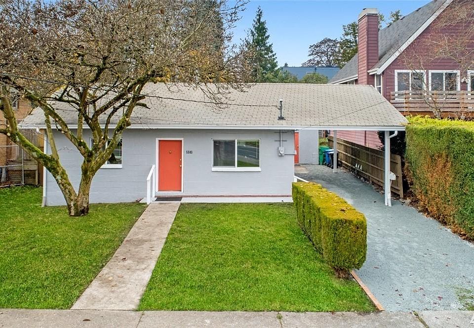 1st image of 5503 52nd Ave S