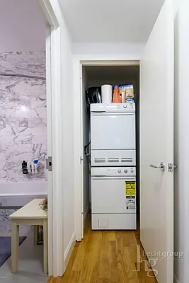 Rented by Hecht Group | media 25