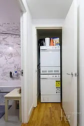 Rented by Hecht Group