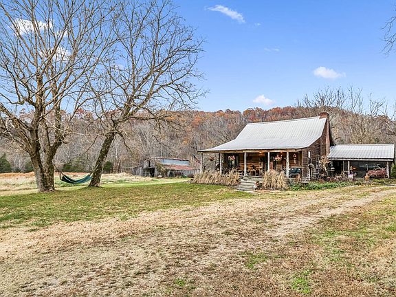 5th image of 5245 Little Marrowbone Rd