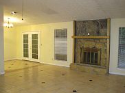 3rd image of 3913 N Fork Ct