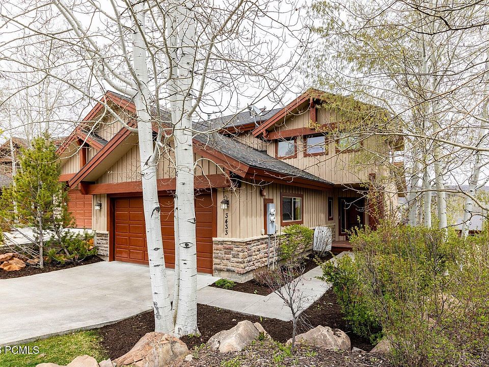 1st image of 3433 Cedar Dr
