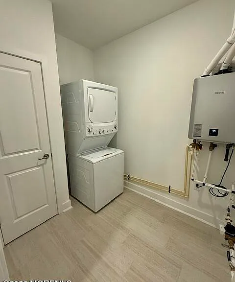 29104 Radford Ct #2904 — Photo 22