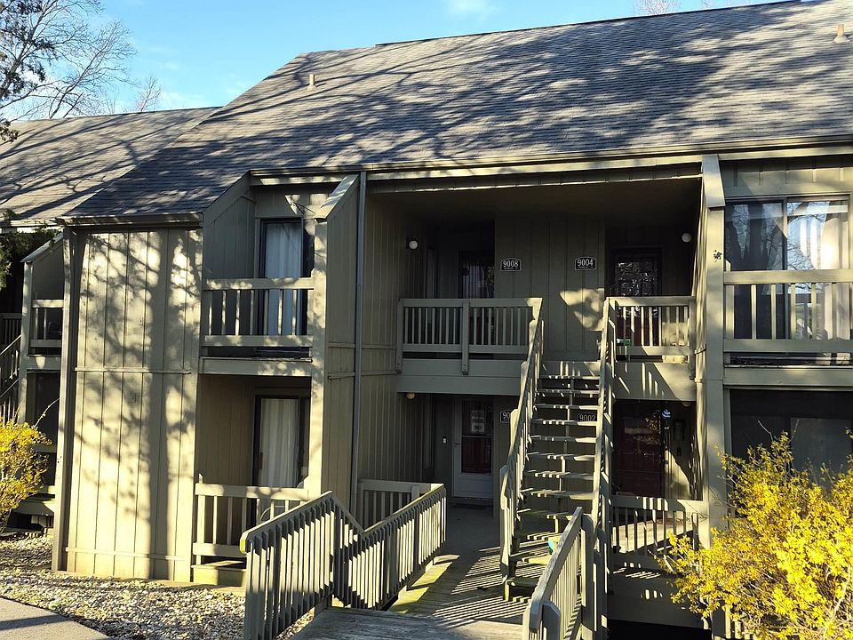 1st image of 9008 S Pointe Ridge Ln