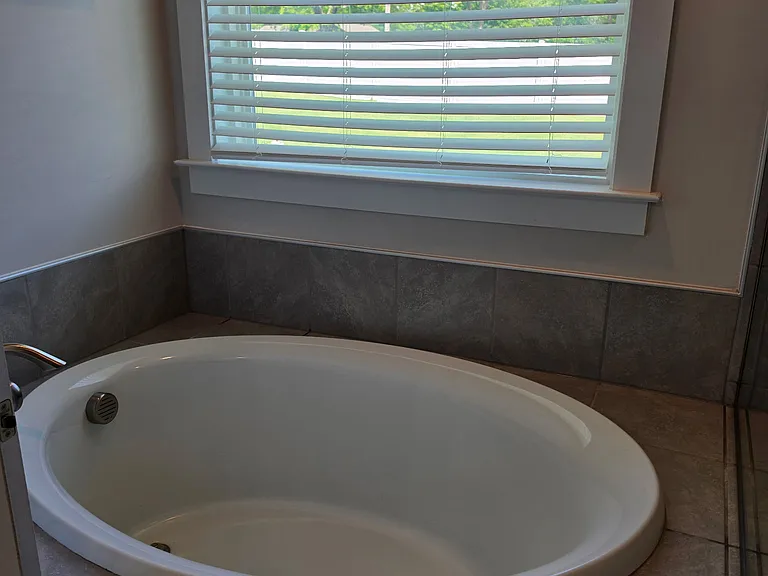 110 Park Place Cir — Photo 9