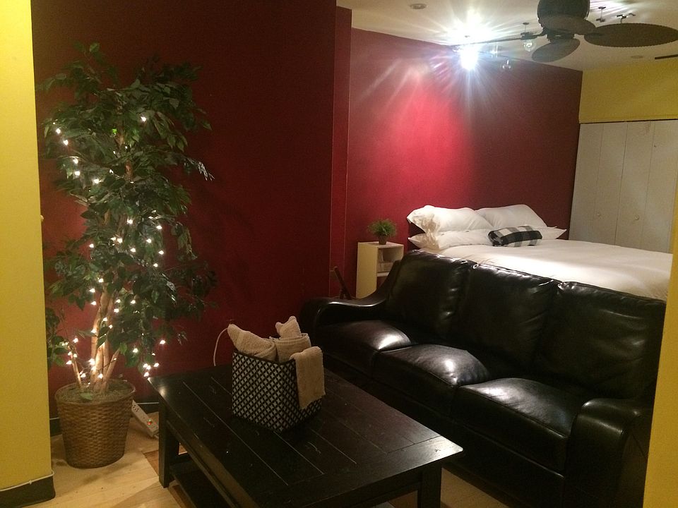 1st image of 111 Mulberry St #1C