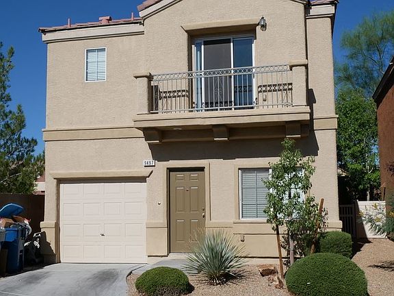 2nd image of 9497 Oro Bullion St