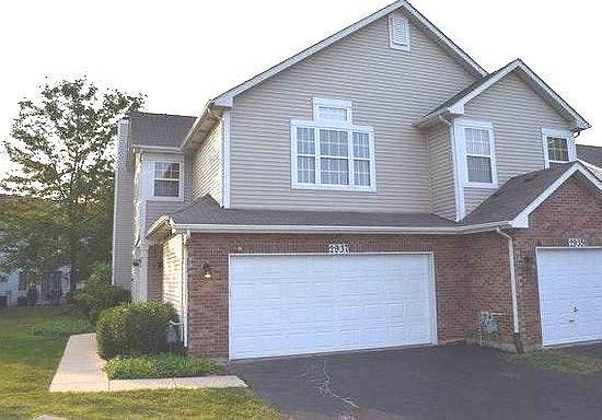 1st image of 2937 Stockton Ct #2937