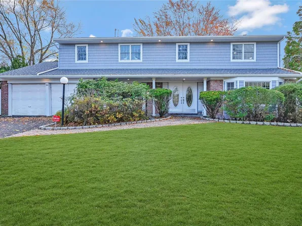 96 Burr Road, East Northport, NY 11731
