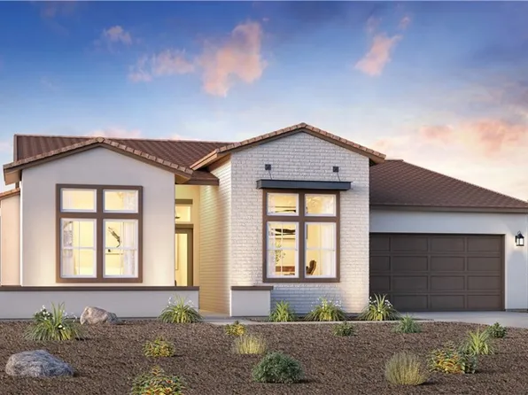 75217 Radford Dr, Palm Desert, CA 92211
