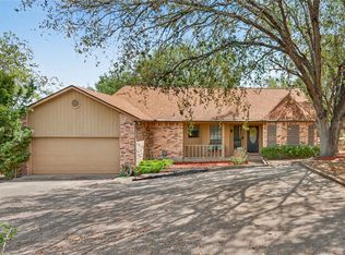 5484 March St, Robstown, TX 78380