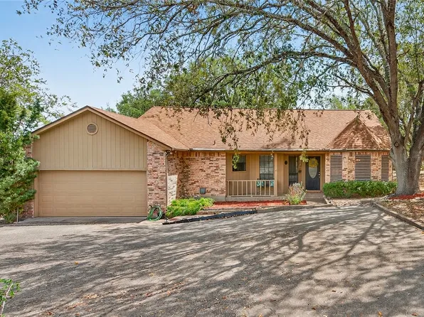 5484 March St, Robstown, TX 78380