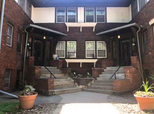 519 Asbury St #6, Saint Paul, MN 55104