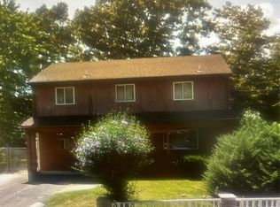 112 Root Ave, Central Islip, NY 11722