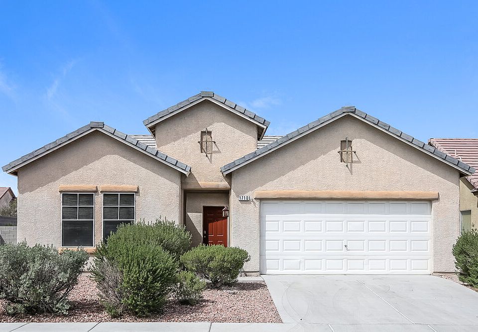 1st image of 1710 Paradise Reef Ave