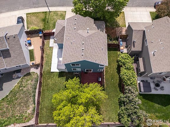 3rd image of 222 Graham Ln