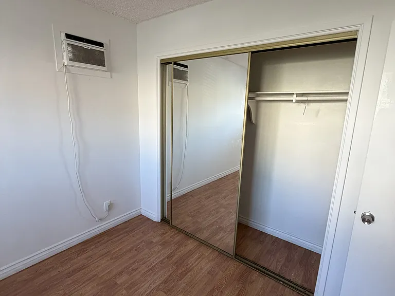 7635 Hellman Ave #4 — Photo 6