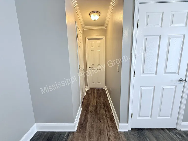 Mondrian Place — Photo 67