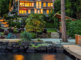 1031 14th Pl W, Kirkland, WA 98033