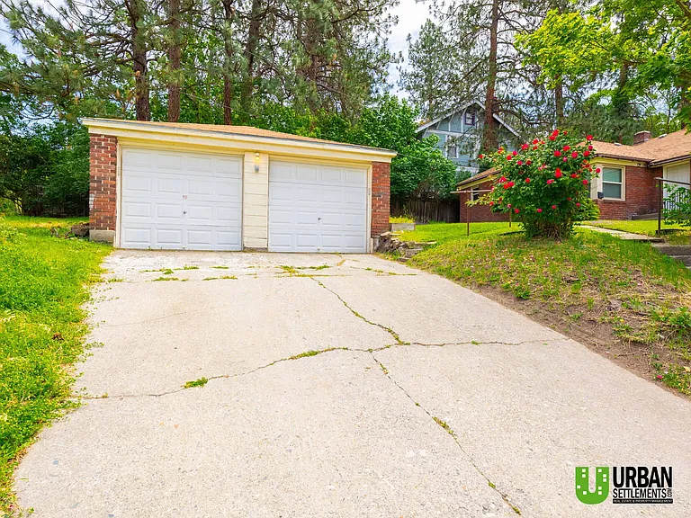 1128 W 7th Ave — Photo 10