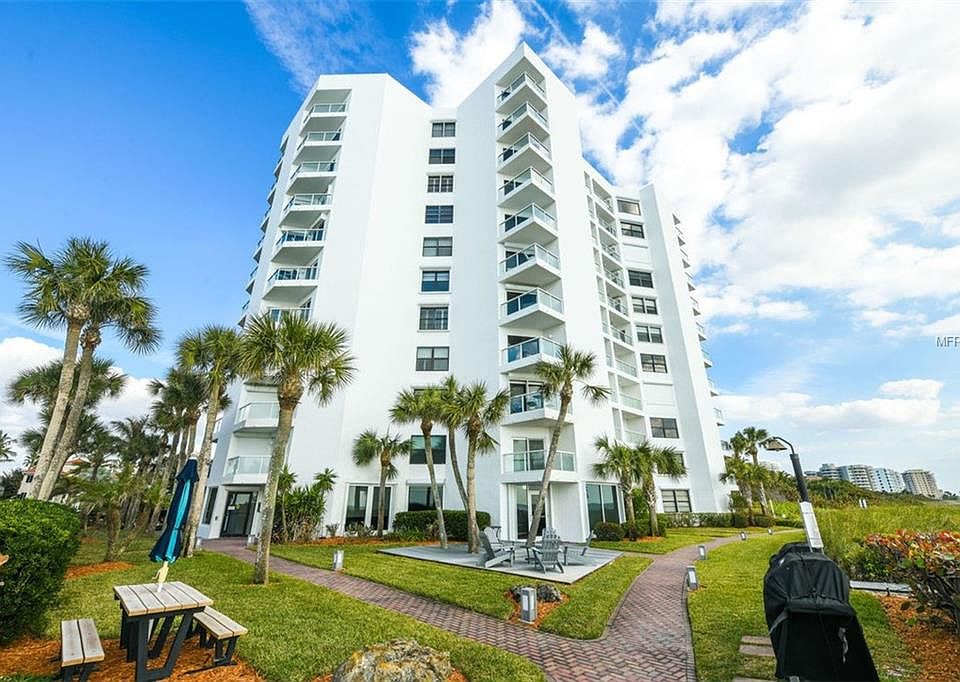 1000 Longboat Club Rd UNIT 403, Longboat Key, FL 34228 Zillow