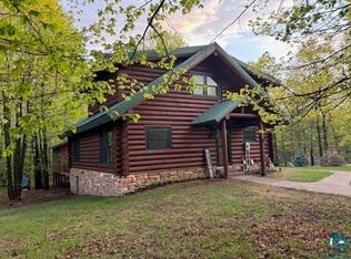 717 Bourgin Rd, Virginia, MN 55792