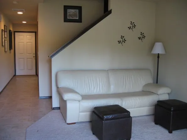 17703 79th Avenue Ct E, Puyallup, WA 98375