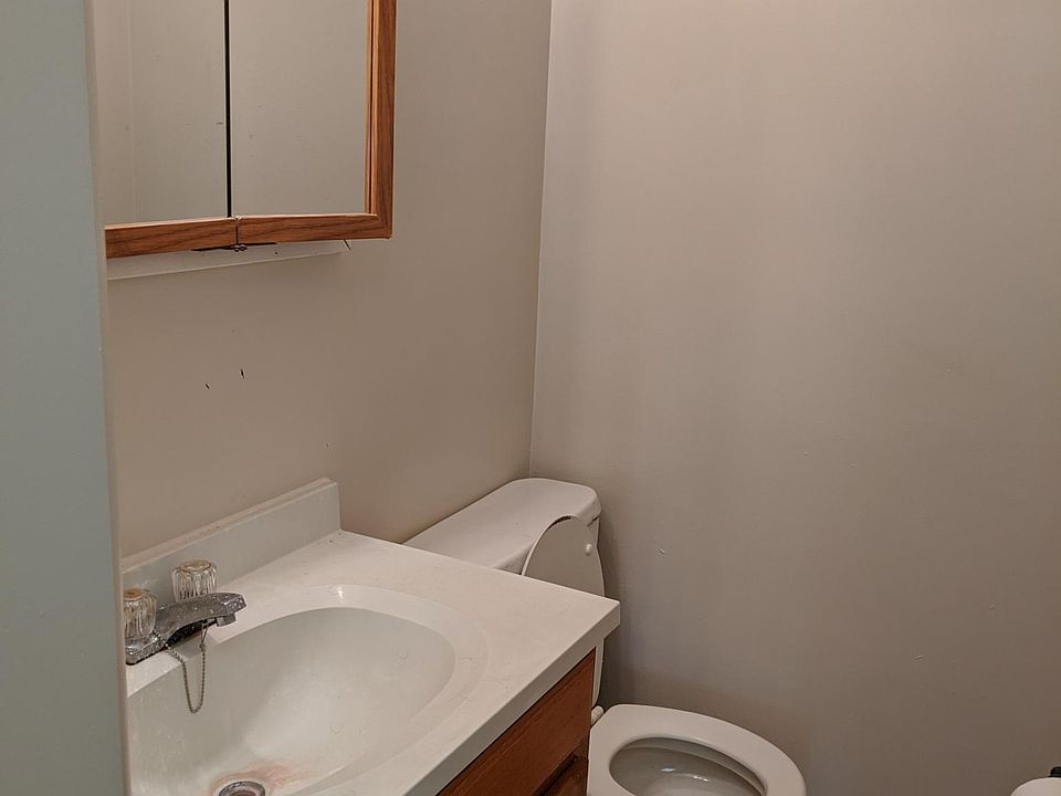 1st image of 6618 Kennedy Ave APT 4
