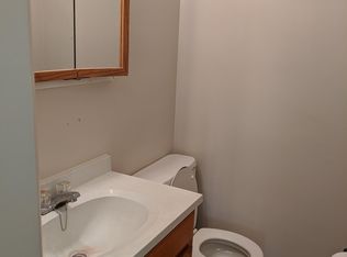 6618 Kennedy Ave APT 4, Hammond, IN 46323