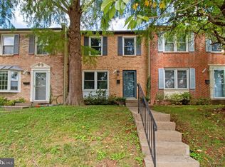 141 W Annandale Rd, Falls Church, VA 22046